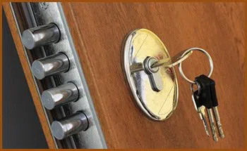 Interstate Locksmith Shop Mission, KS 913-364-2660 Interstate Locksmith Shop Mission, KS 913-364-2660 - 8-commercial-locksmith