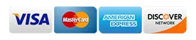 Interstate Locksmith Shop Mission, KS 913-364-2660 Interstate Locksmith Shop Mission, KS 913-364-2660 - Sidebar-Credit-cards-Accepted