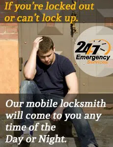 Interstate Locksmith Shop Mission, KS 913-364-2660 Interstate Locksmith Shop Mission, KS 913-364-2660 - emg-01