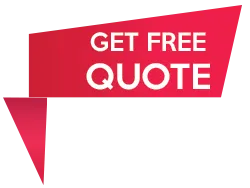 Interstate Locksmith Shop Mission, KS 913-364-2660 Interstate Locksmith Shop Mission, KS 913-364-2660 - quote-01