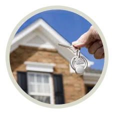 Interstate Locksmith Shop Mission, KS 913-364-2660 Interstate Locksmith Shop Mission, KS 913-364-2660 - sb-res-01-1