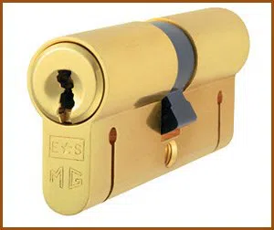 Interstate Locksmith Shop Mission, KS 913-364-2660 - 1-locks-locksmith