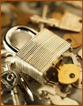 Interstate Locksmith Shop Mission, KS 913-364-2660 - 12-rekeying-locks