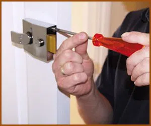 Interstate Locksmith Shop Mission, KS 913-364-2660 - 13-lock-replace