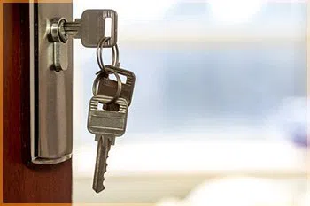 Interstate Locksmith Shop Mission, KS 913-364-2660 - 15-lock-and-key-services