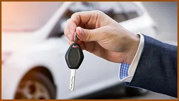 Interstate Locksmith Shop Mission, KS 913-364-2660 Interstate Locksmith Shop Mission, KS 913-364-2660 - 17-new-car-keys