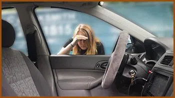 Interstate Locksmith Shop Mission, KS 913-364-2660 - 19-automotive-lockouts