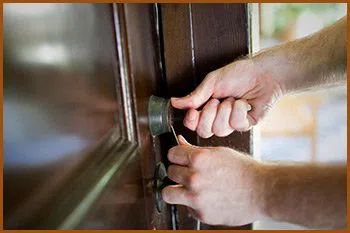 Interstate Locksmith Shop Mission, KS 913-364-2660 - 4-fast-locksmith