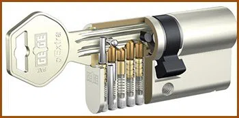 Interstate Locksmith Shop Mission, KS 913-364-2660 - 5-rekey-master-key