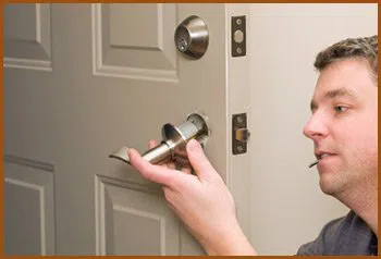 Interstate Locksmith Shop Mission, KS 913-364-2660 - 6-lock-repair