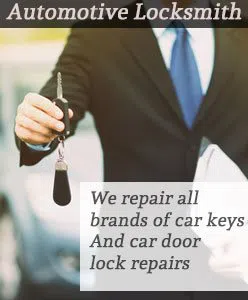 Interstate Locksmith Shop Mission, KS 913-364-2660 - aut-01