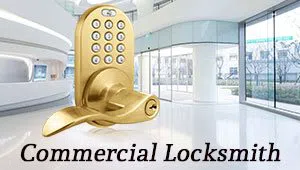 Interstate Locksmith Shop Mission, KS 913-364-2660 - com-01