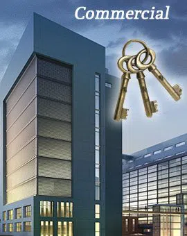 Interstate Locksmith Shop Mission, KS 913-364-2660 - com-02