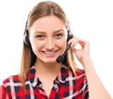 Interstate Locksmith Shop Mission, KS 913-364-2660 - contact-01