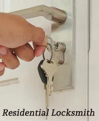Interstate Locksmith Shop Mission, KS 913-364-2660