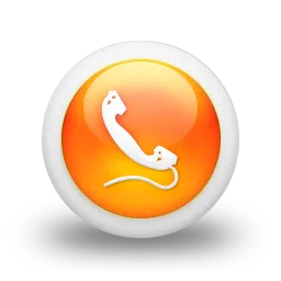 Interstate Locksmith Shop Mission, KS 913-364-2660 - phone-icon