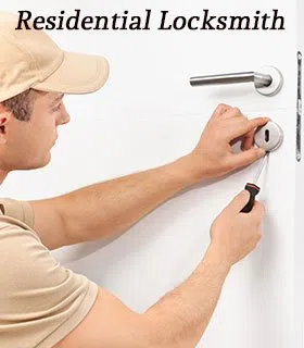 Interstate Locksmith Shop Mission, KS 913-364-2660 - res-01