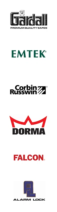 Interstate Locksmith Shop Mission, KS 913-364-2660 - sb-brands