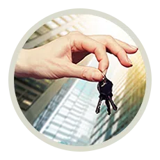 Interstate Locksmith Shop Mission, KS 913-364-2660 - sb-com-01