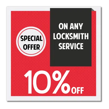 Interstate Locksmith Shop Mission, KS 913-364-2660 - sb-cpn-01-1