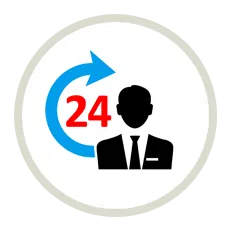 Interstate Locksmith Shop Mission, KS 913-364-2660 - sb-emg-01