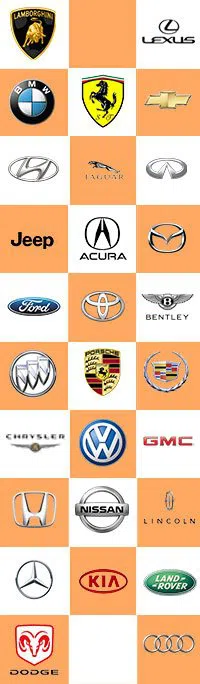 Interstate Locksmith Shop Mission, KS 913-364-2660 - sb-logos-1