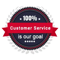 Interstate Locksmith Shop Mission, KS 913-364-2660 - sf-new-04